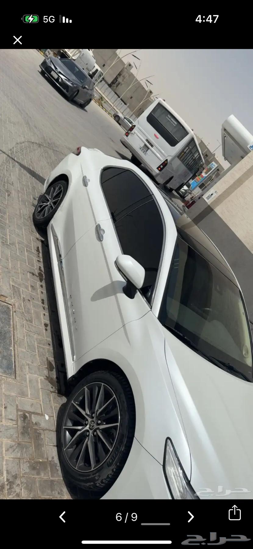 Camry 202164350748964355112