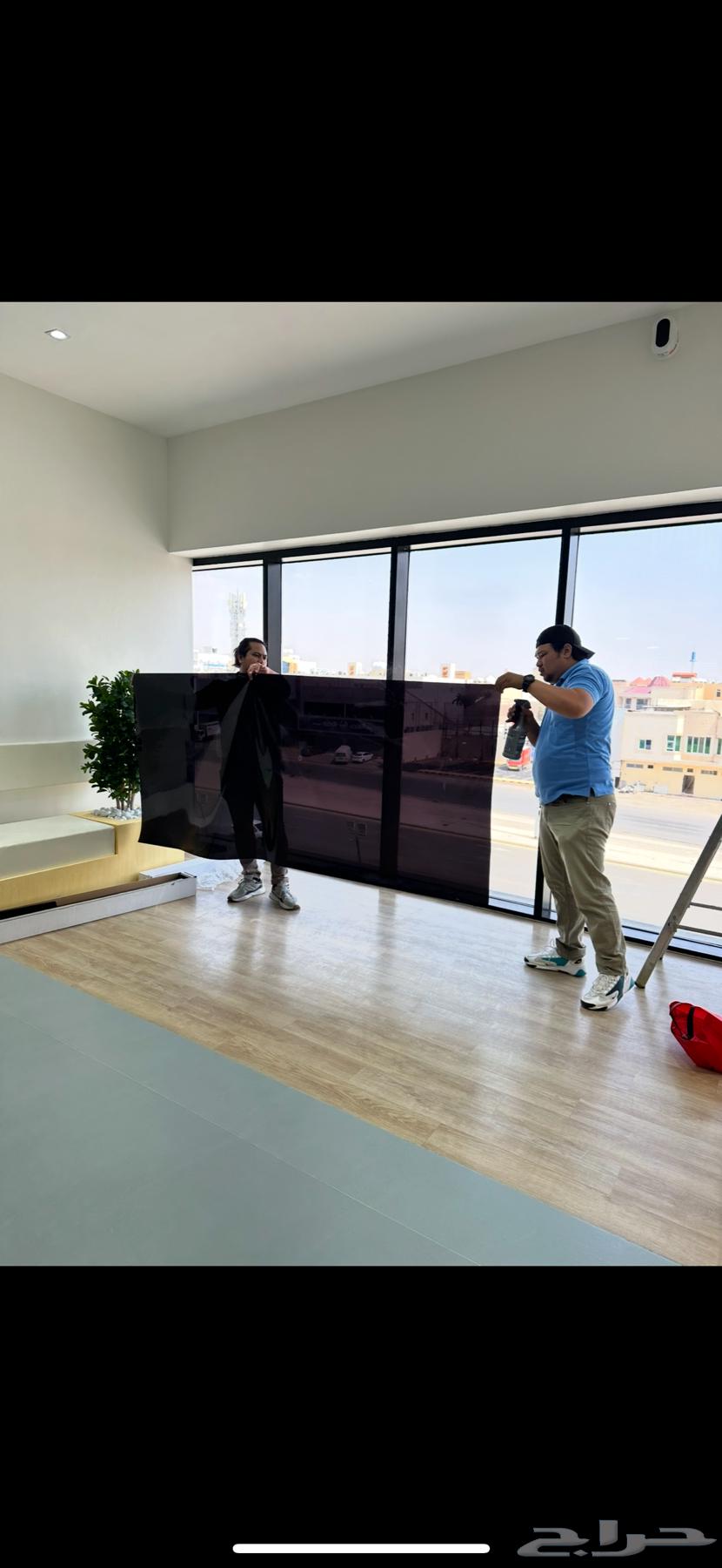 عازل حراري للمباني64349907163138111