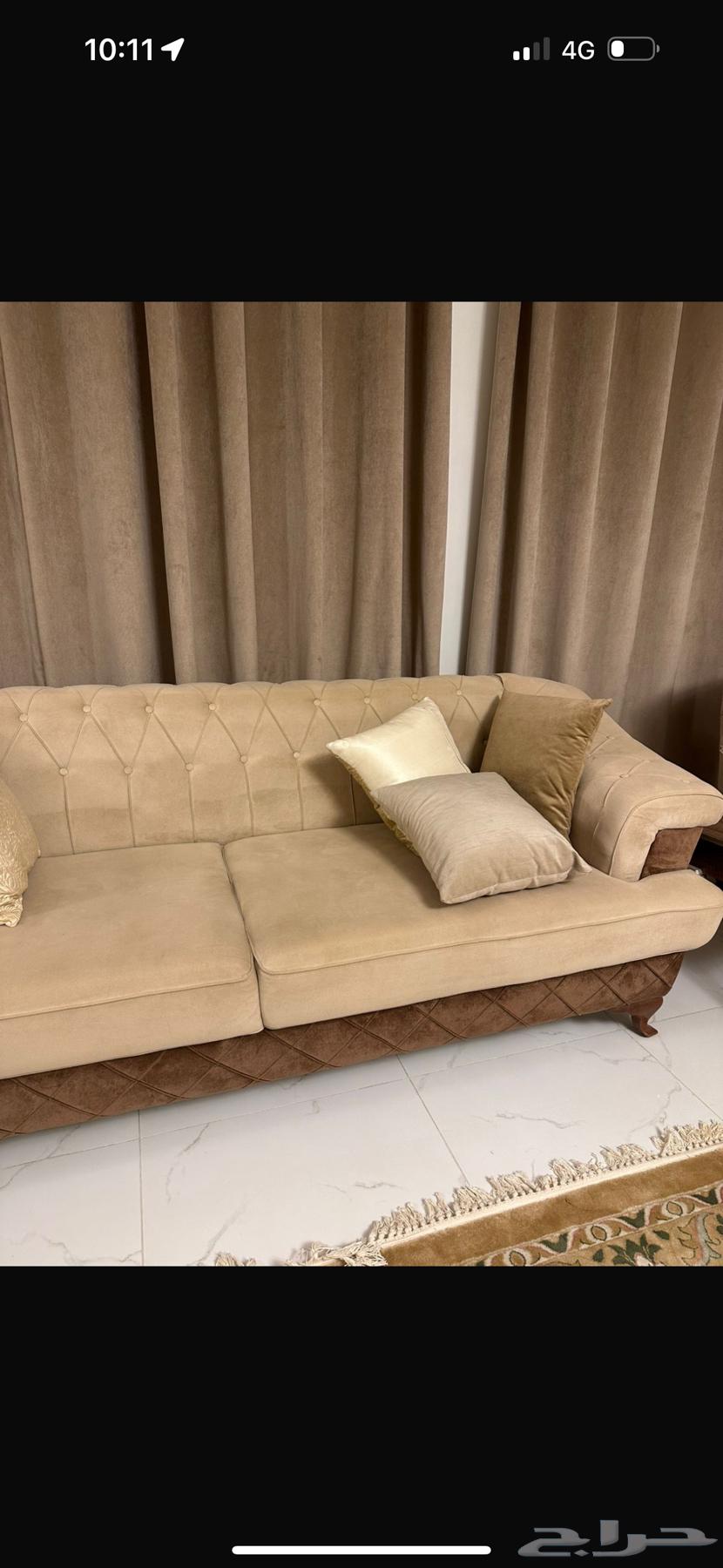 Sofa for sale64119000602883111