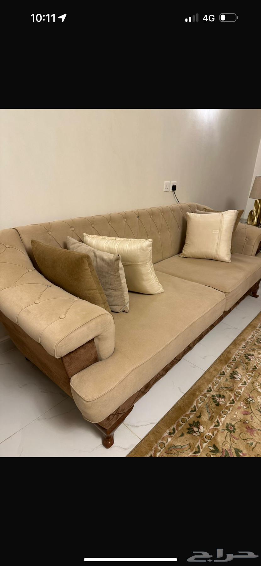 Sofa for sale64119000602883114