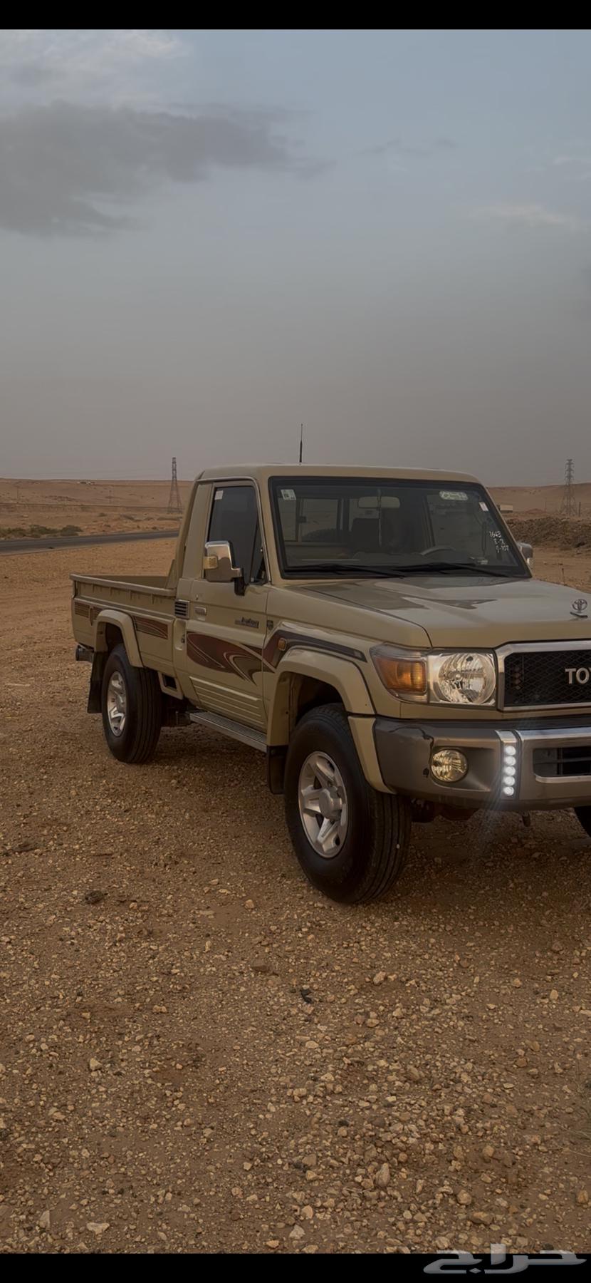 للبيع شاص 201564358598559363111