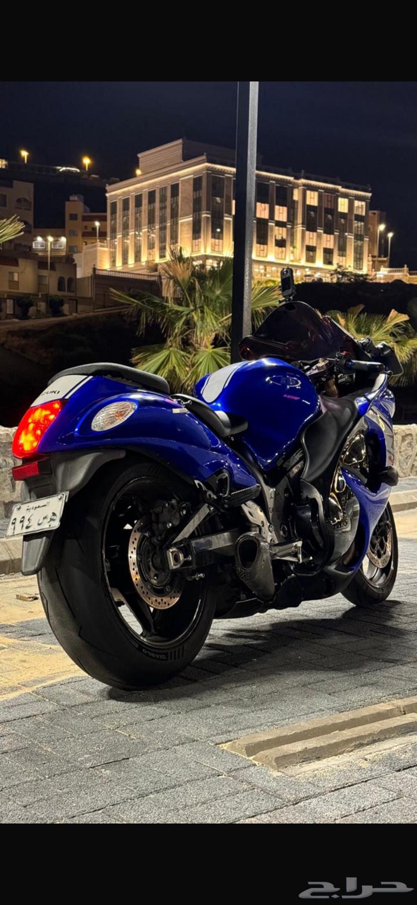 هايبوزا64354695986050111