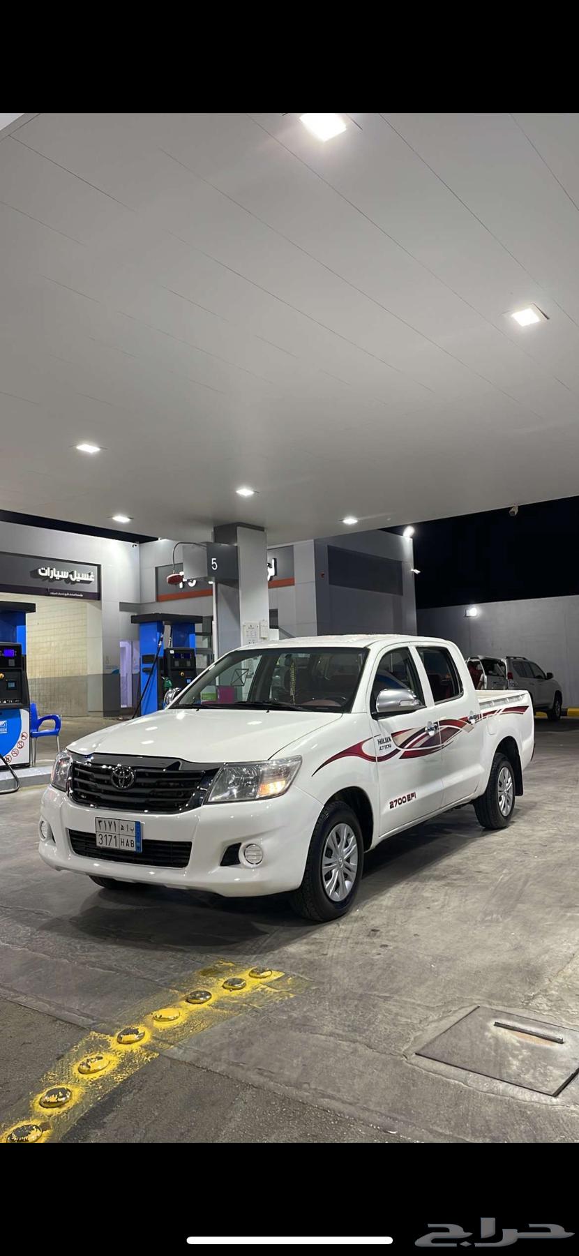 HiLux 201564347005291777110