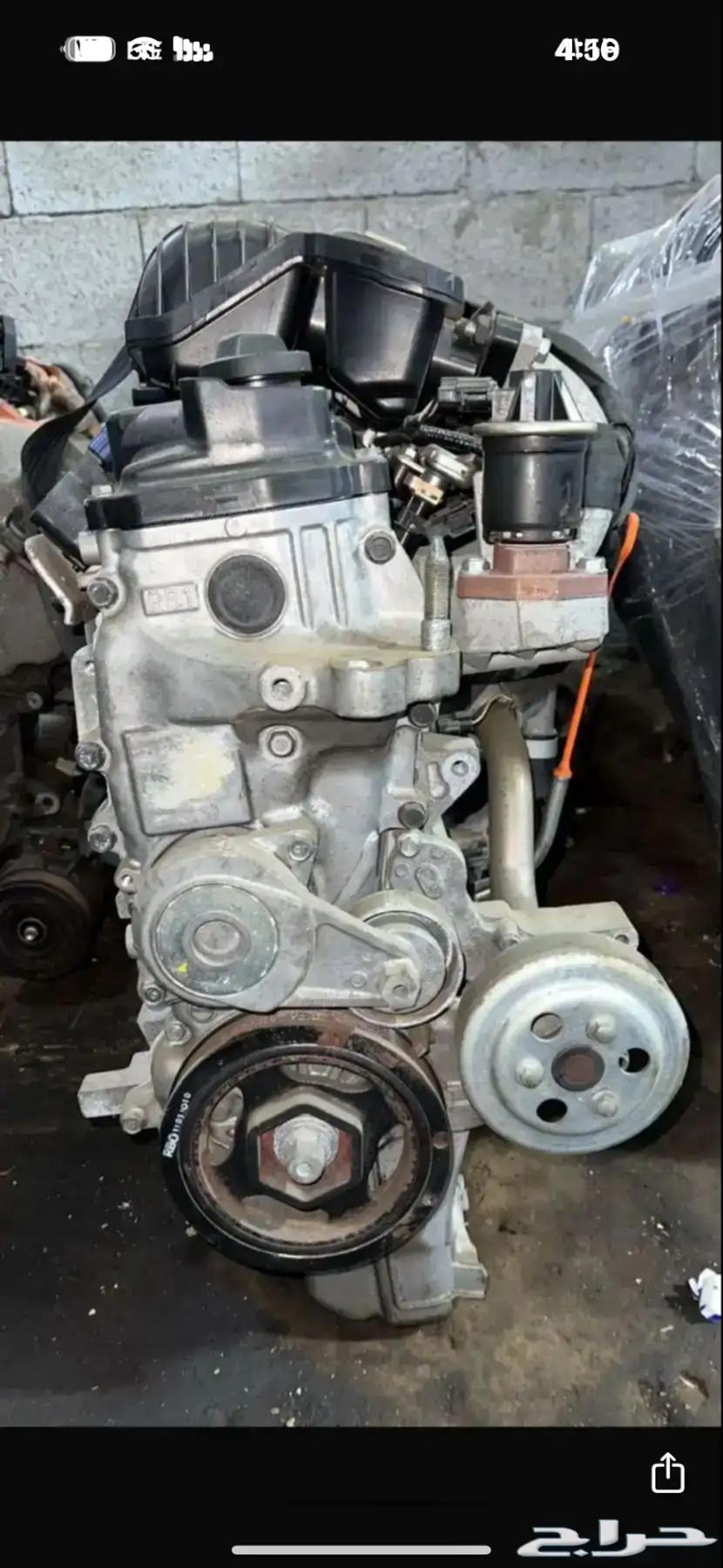 مكاين وجربوكسات مستورده وكاله صناعية قويزه جده64353269865219112