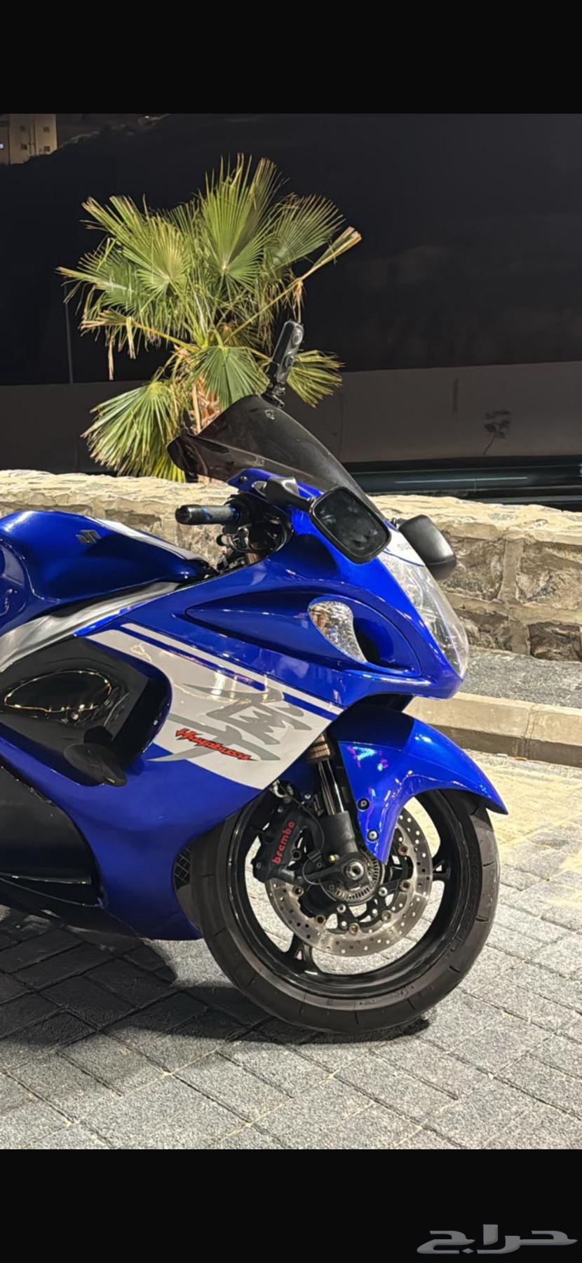 هايبوزا64354695986050110