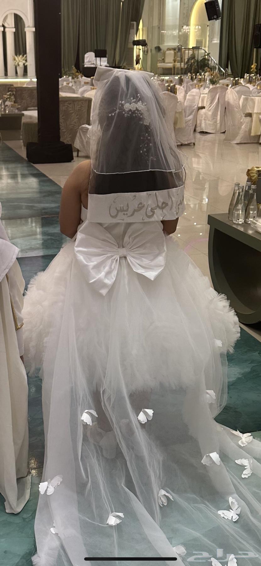 فستان64107910137602111
