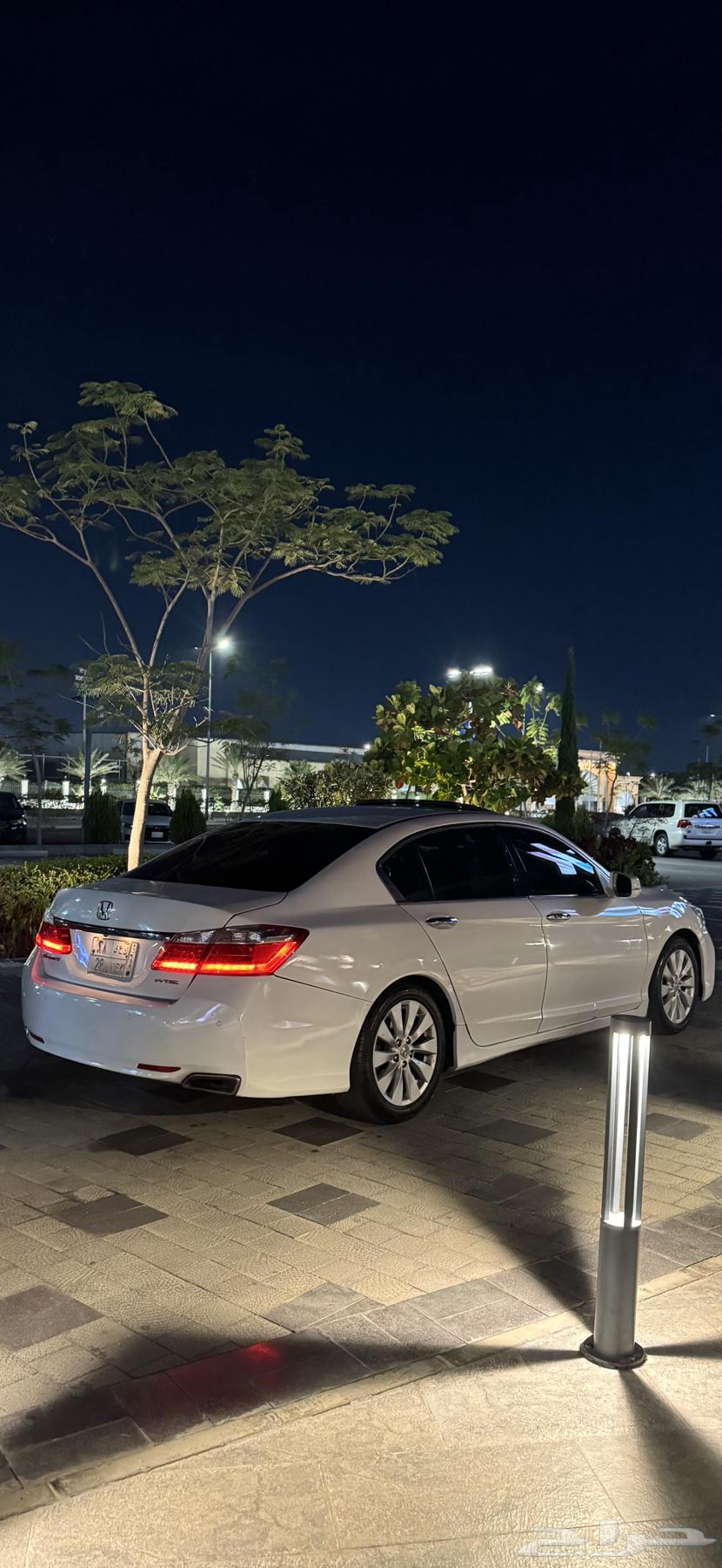 اكورد2015 للبدل64356194068993112