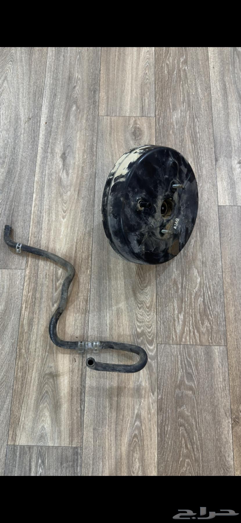 طارة اكورد و باكم اكورد64355186621826110