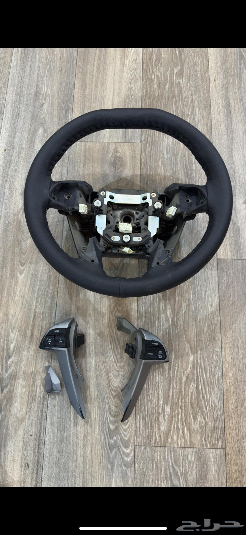 طارة اكورد و باكم اكورد64355186621826111