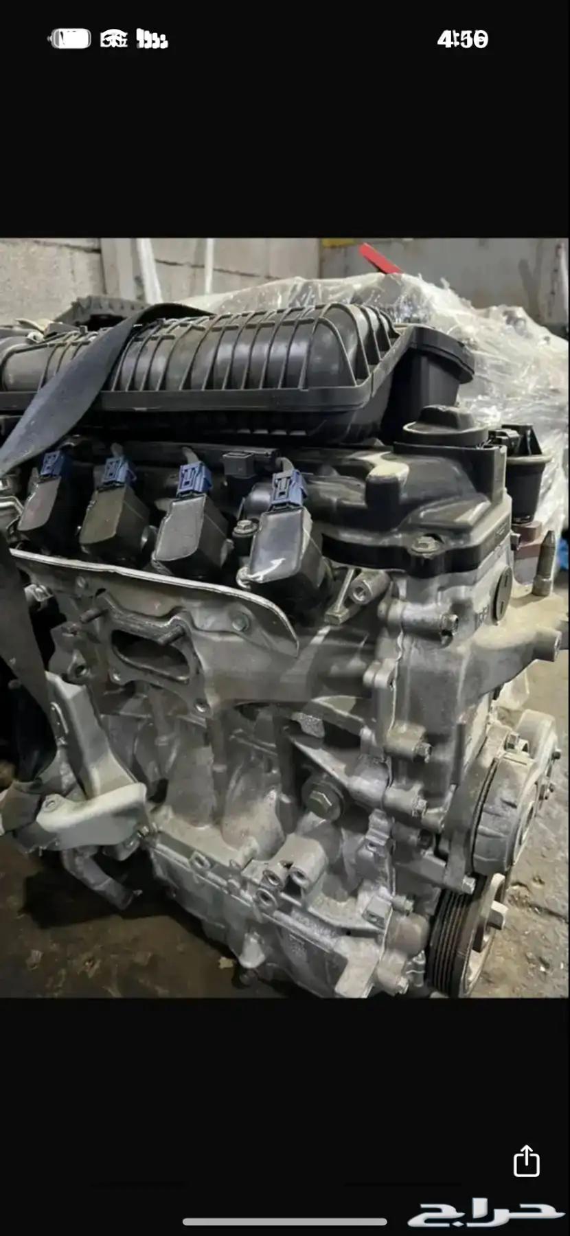 مكاين وجربوكسات مستورده وكاله صناعية قويزه جده64353269865219113