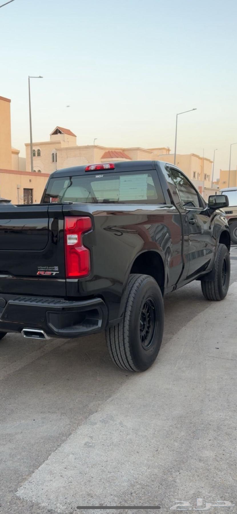 جنوط ميثود أصلية64347280145411112