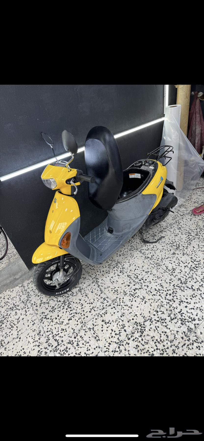 سزوكي بلوف64347500192129112