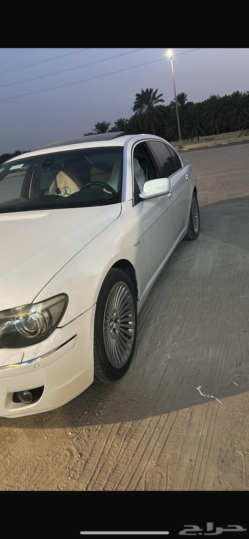 بام دبليو موديل200664358308425859111