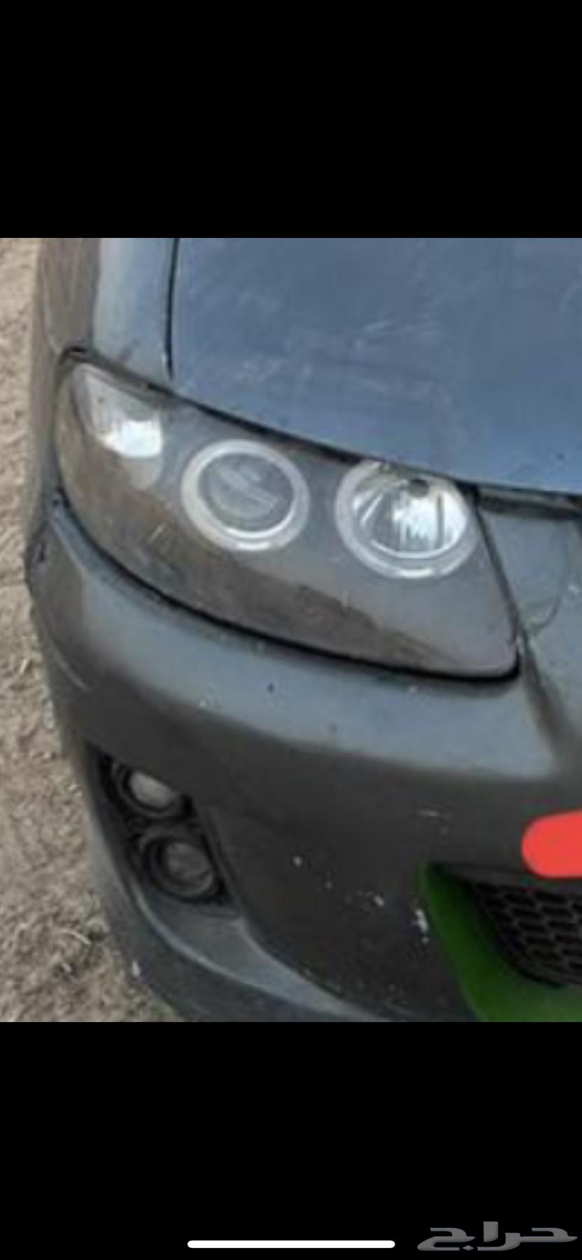 Lumina Coupe 2006 spark plugs and taillights64356573180801111