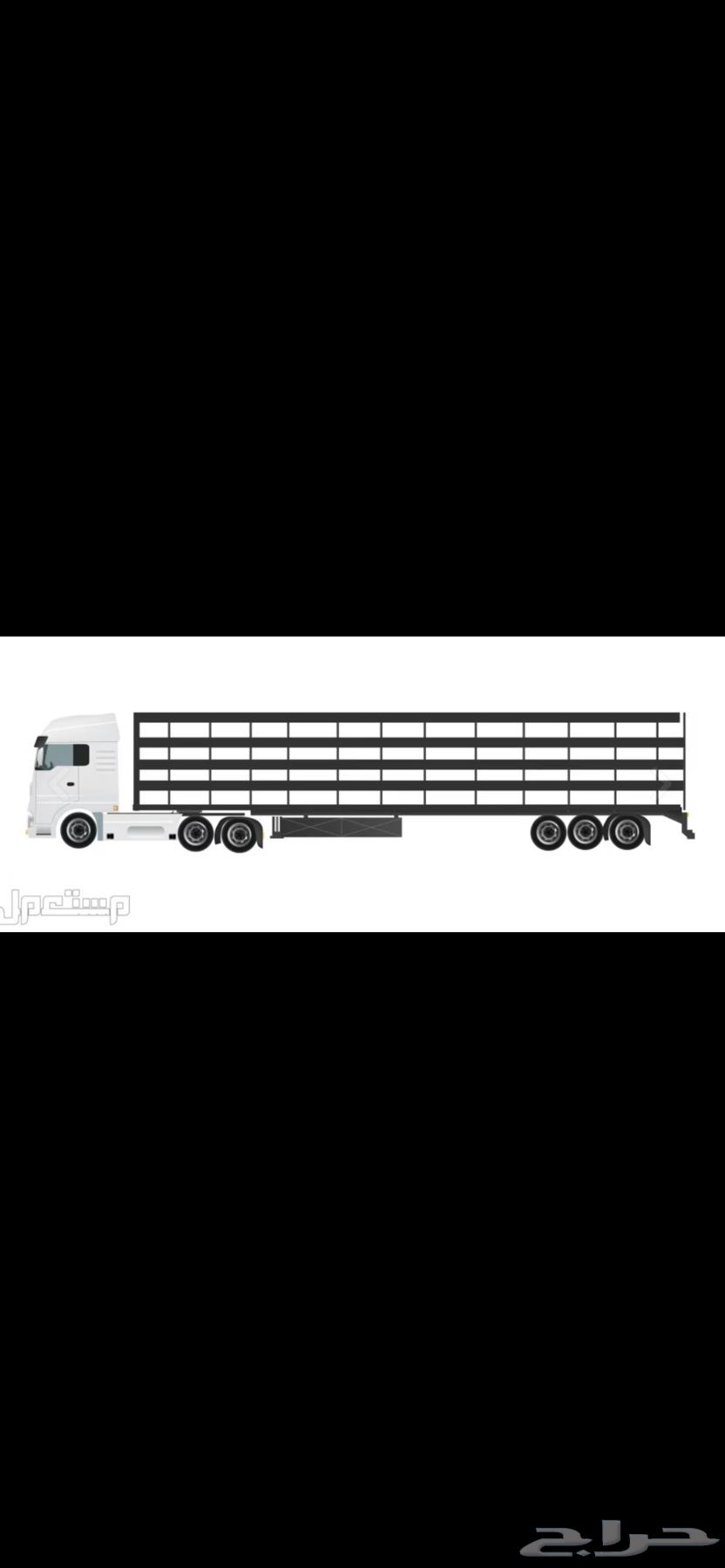 سطحات حديثه للنقل64349330982786112