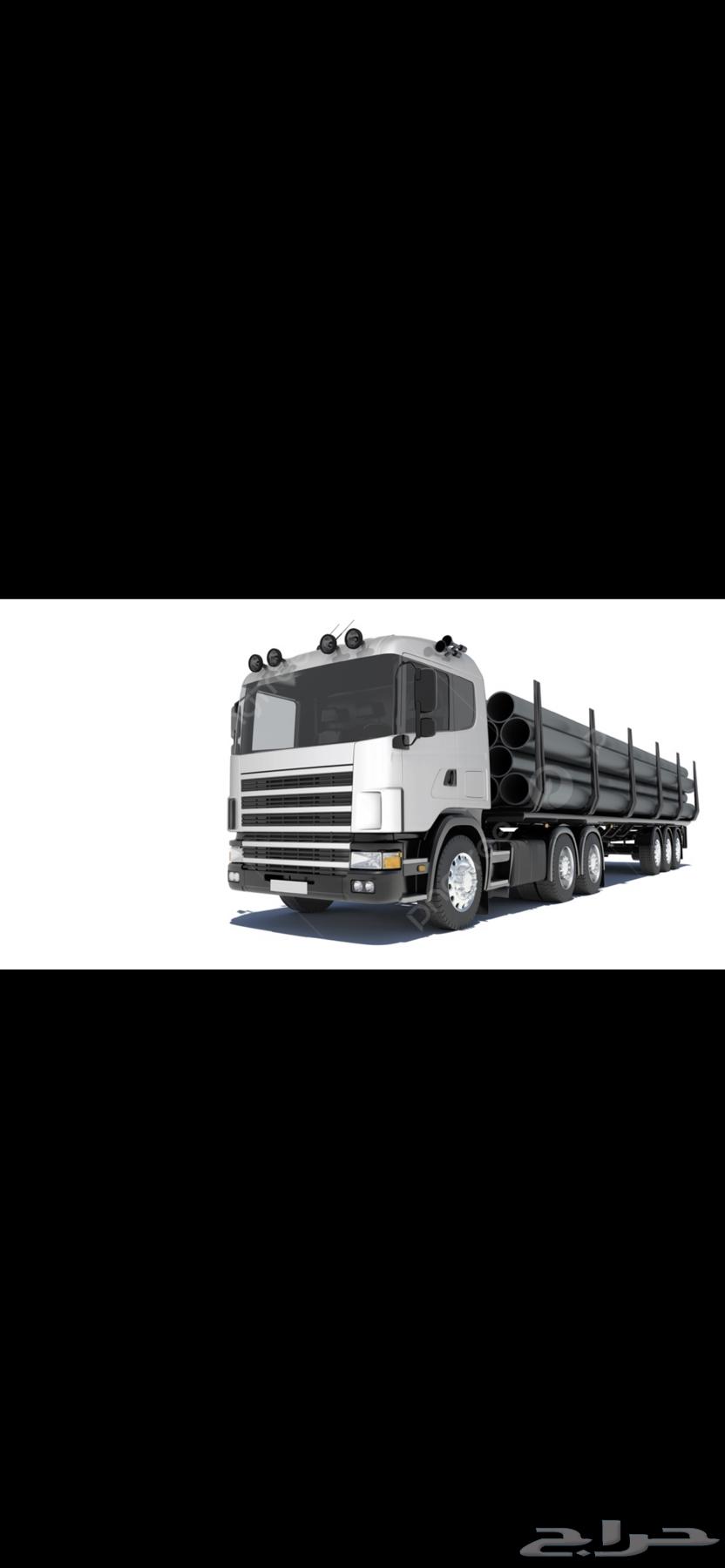 سطحات حديثه للنقل64349330982786111