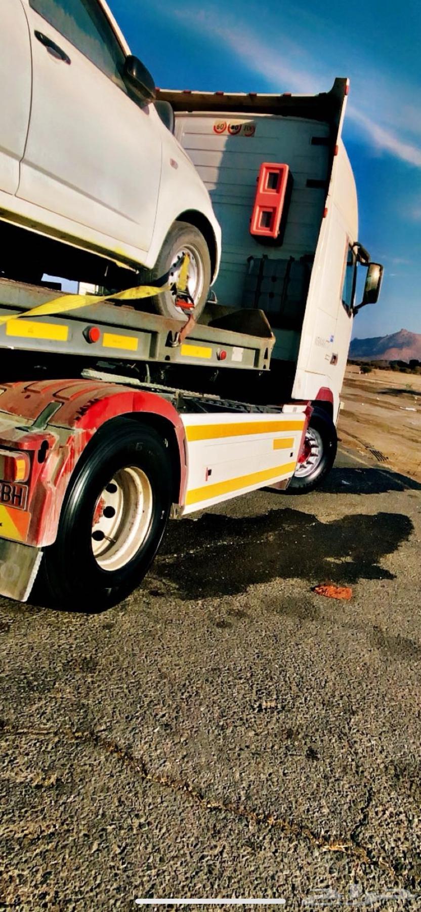 Lubd is available in Abha, Khamis Mushait towards the direction of entering the Kingdom64358308334721112