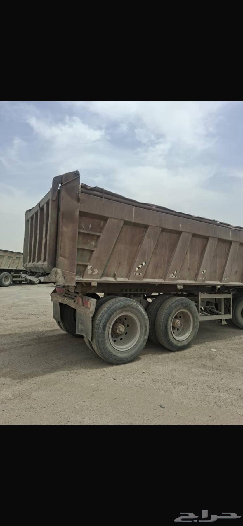 البيت صندوق قلاب64356821228674110