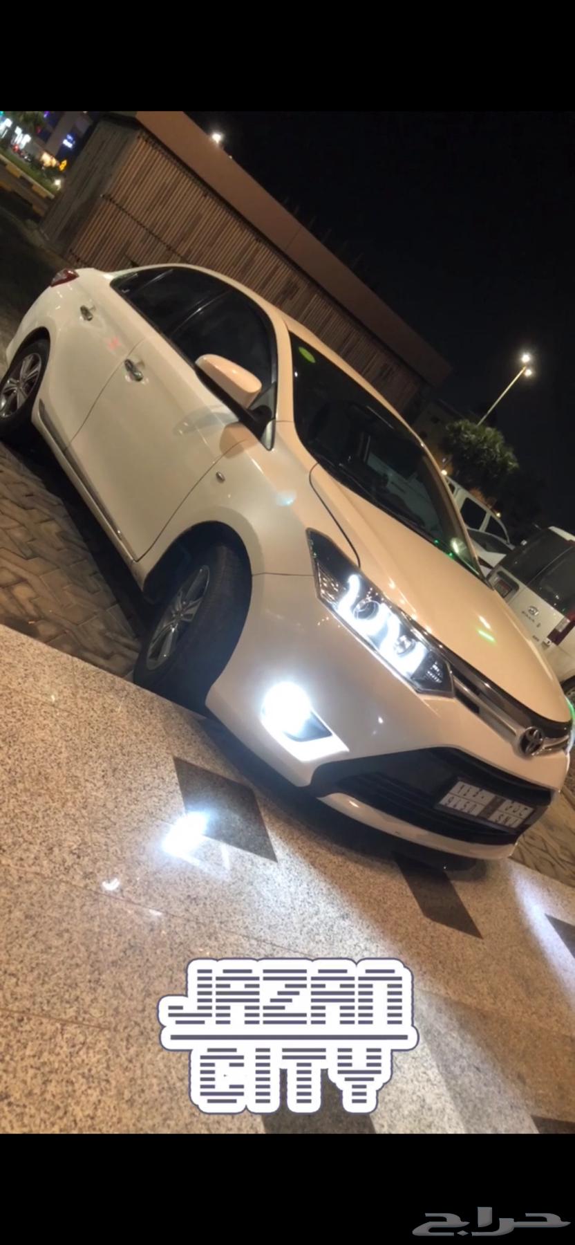 جيزان حي مطار64354857235843111