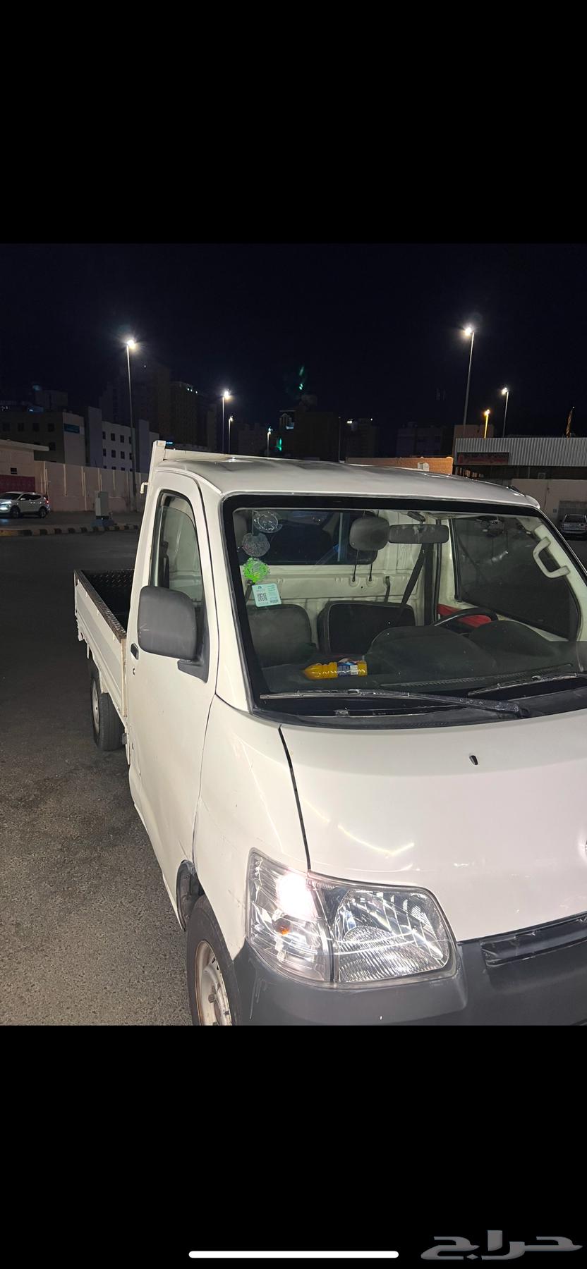 للإيجار دايهاتسو دباب64347353587585111