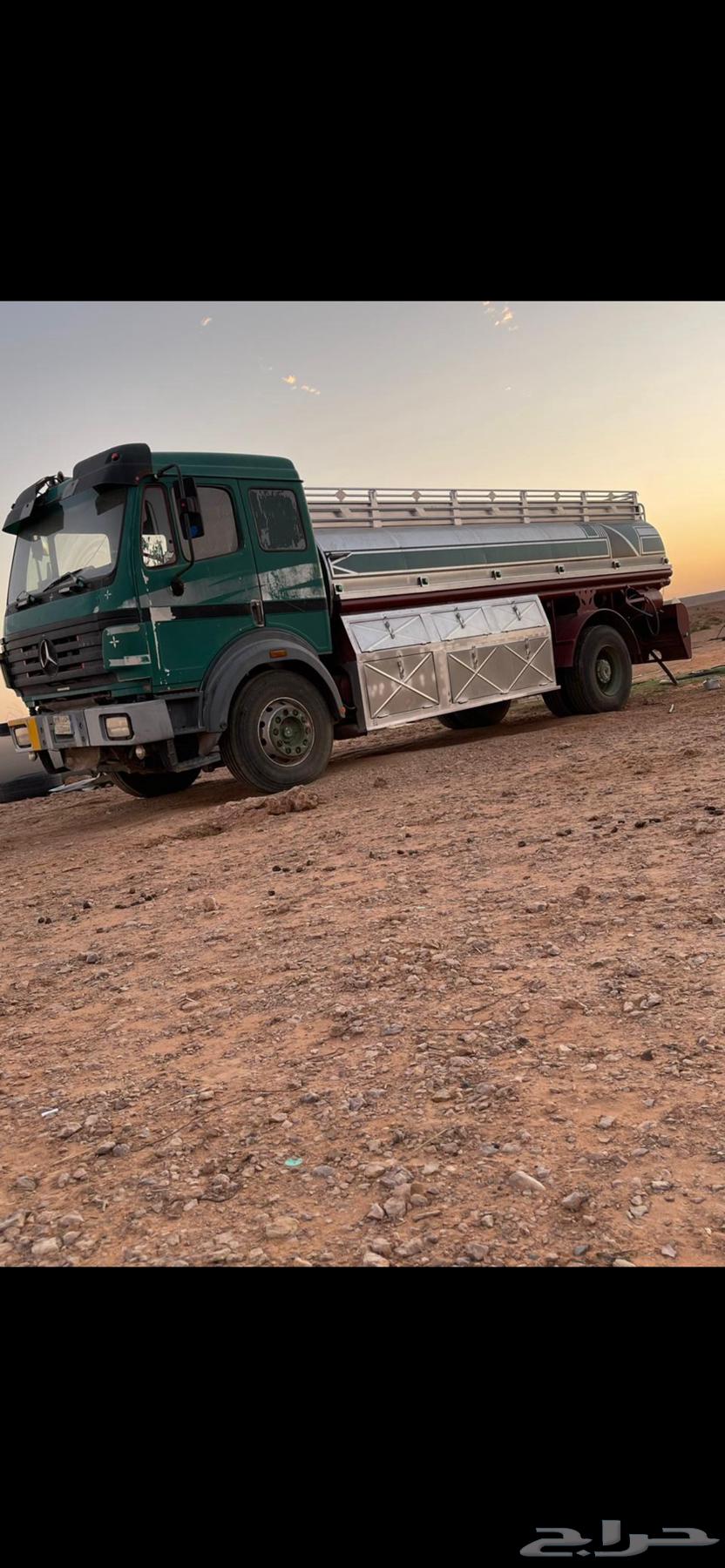 وايت عايدي البي 95 نظيف64354548957825110