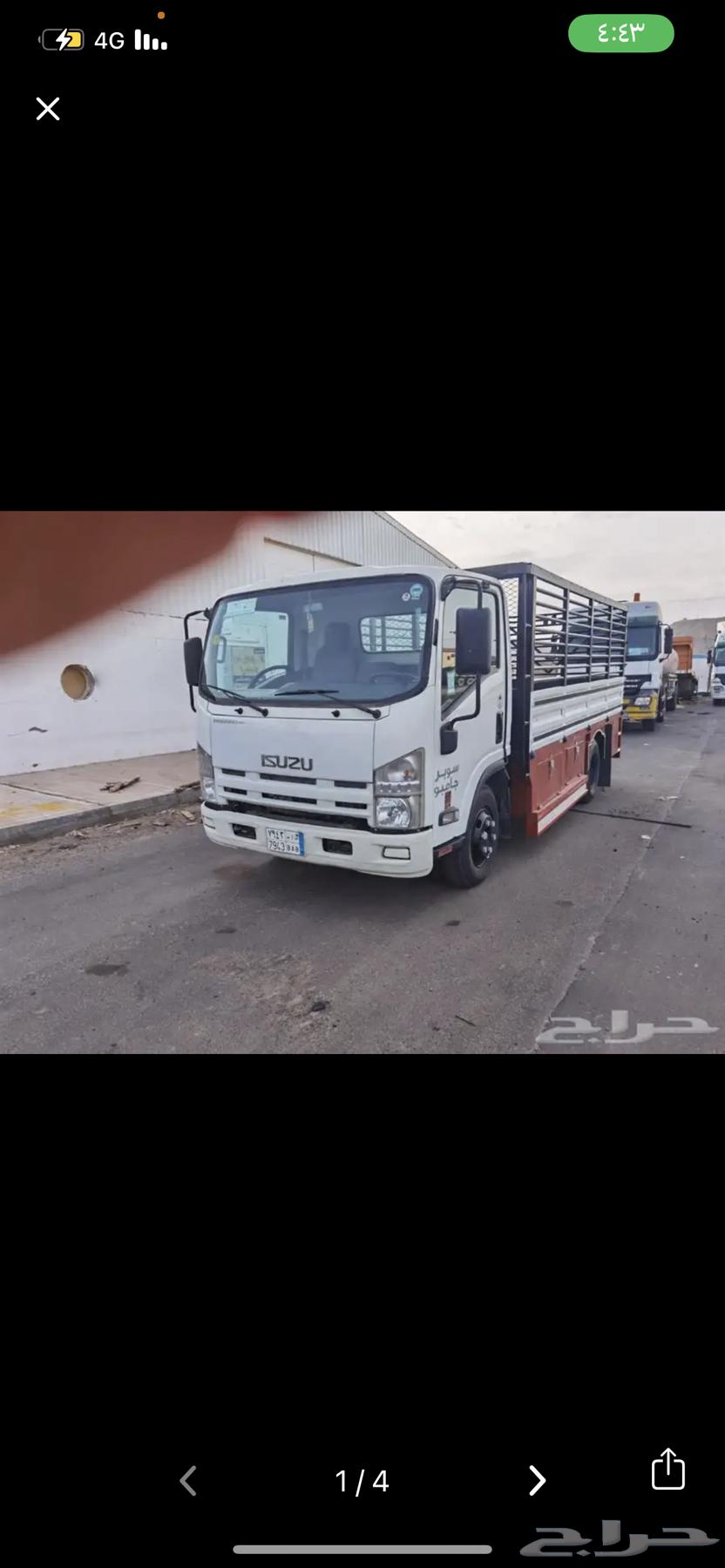 دينا للايجار والمشاوير من الرياض الين ابها وخميس مشيط64352230150019110