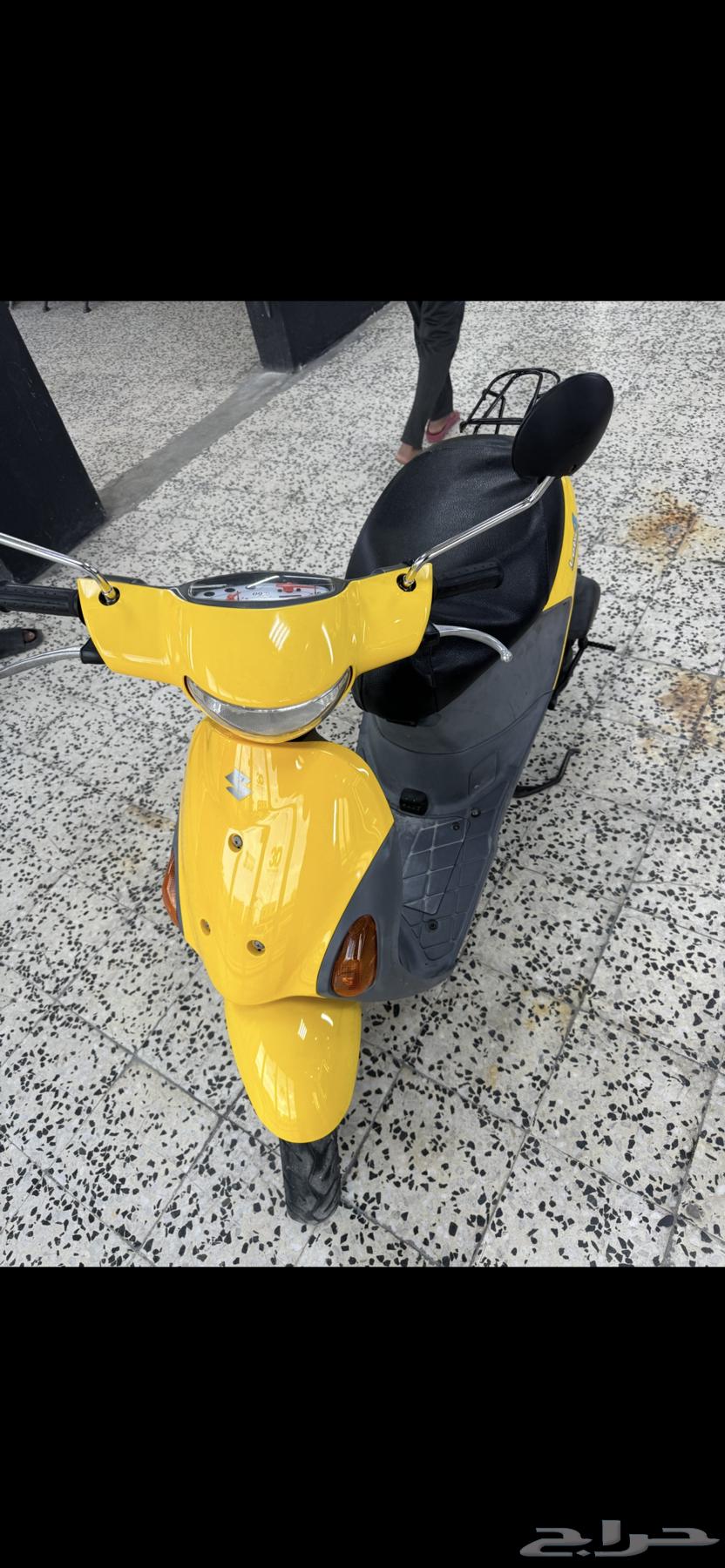 سزوكي بلوف64347500192129114