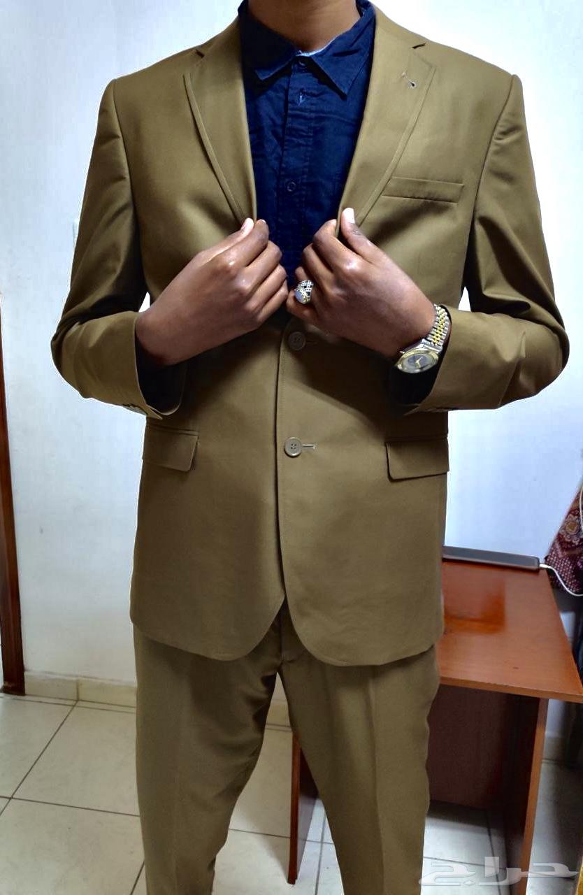 Men's suit64117623092481111