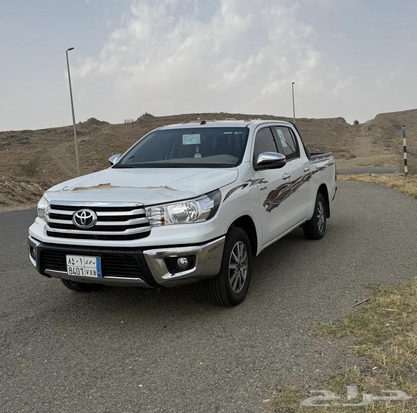 هيلكس 2023 فل كامل64357907877891111