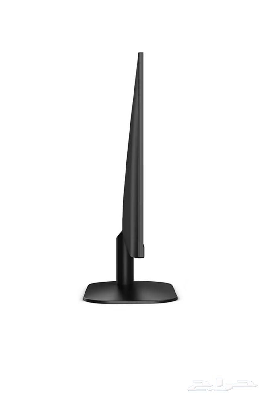 Screen64357217741699110