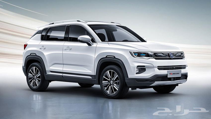 قطع غيار تشليح شانجان cs35 بلس 2022(((يوجد لدينا خدمة تابي64355421083906111