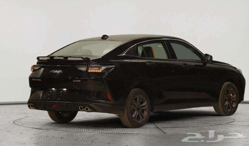 سيارة دي أف ام شاين للبيع64346206993537111