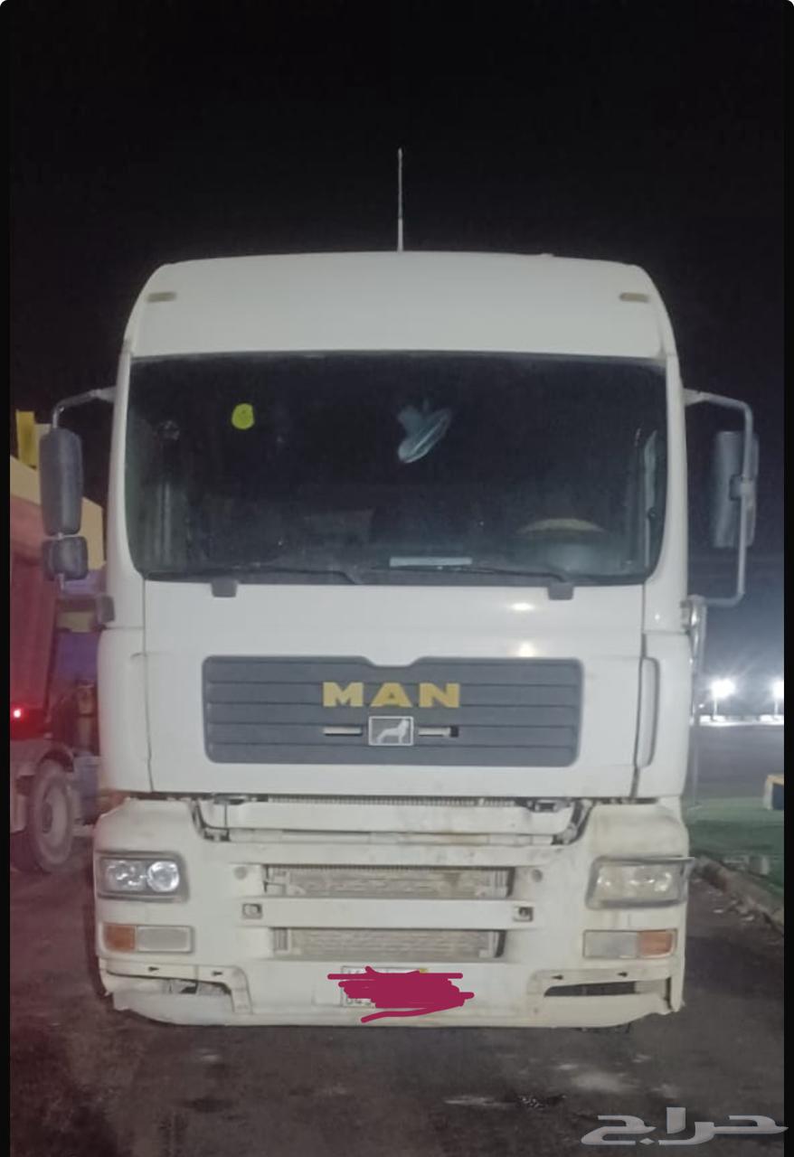 راس مان 2004 نقل عام64358483443714110