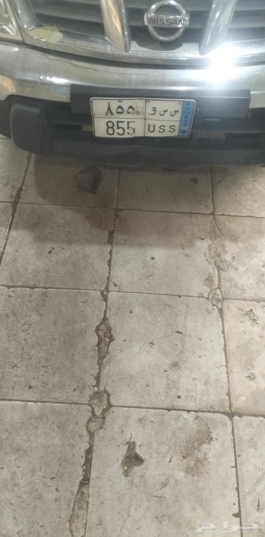 لوحه مميزة للبيع64357659696899110