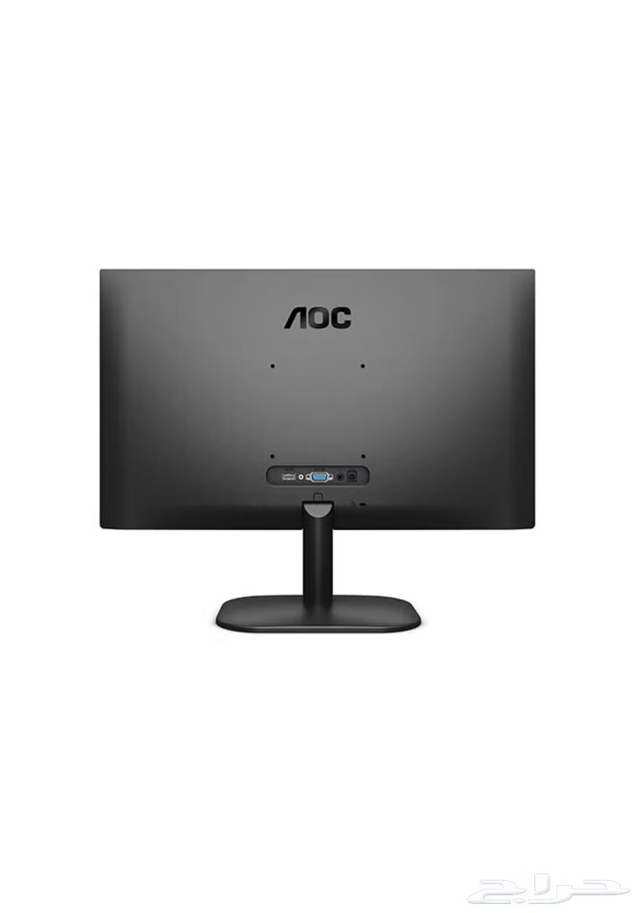 Screen64357217741699111