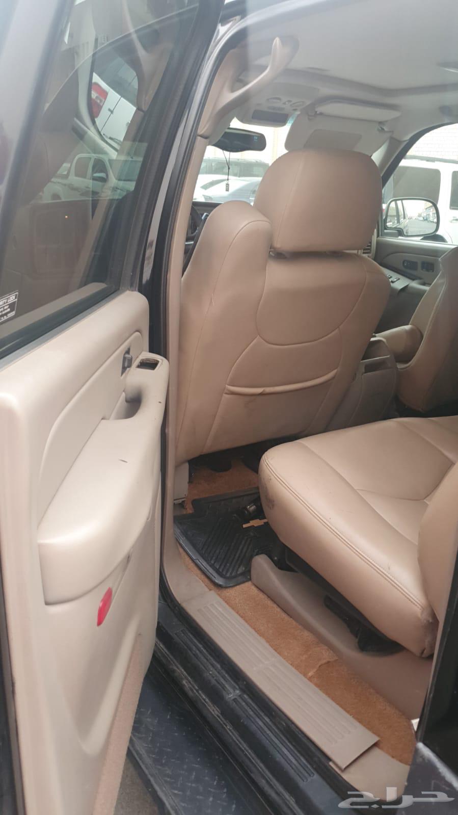 Iflansh 200264358052351619113