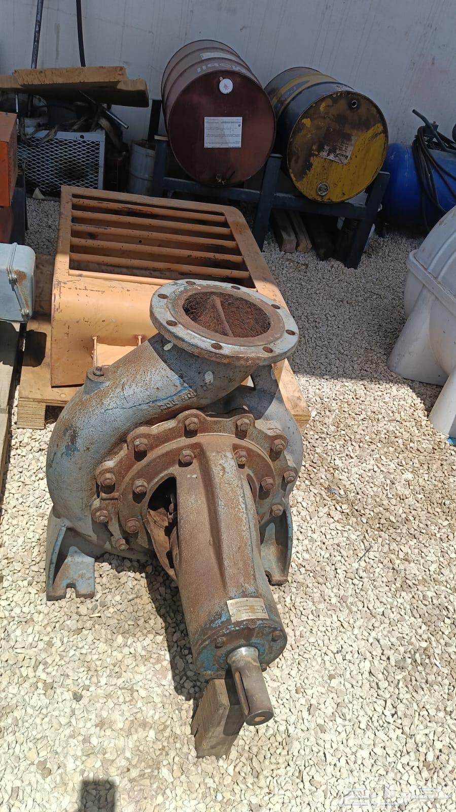 طراد طرمبة زراعية 8 1064357703724673111