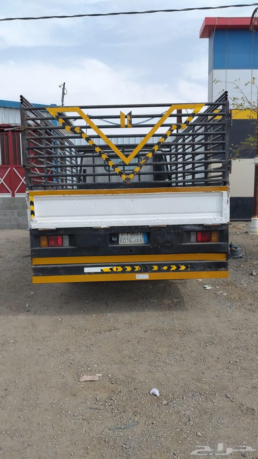 للبيع الشبك ديانه64352305426049112