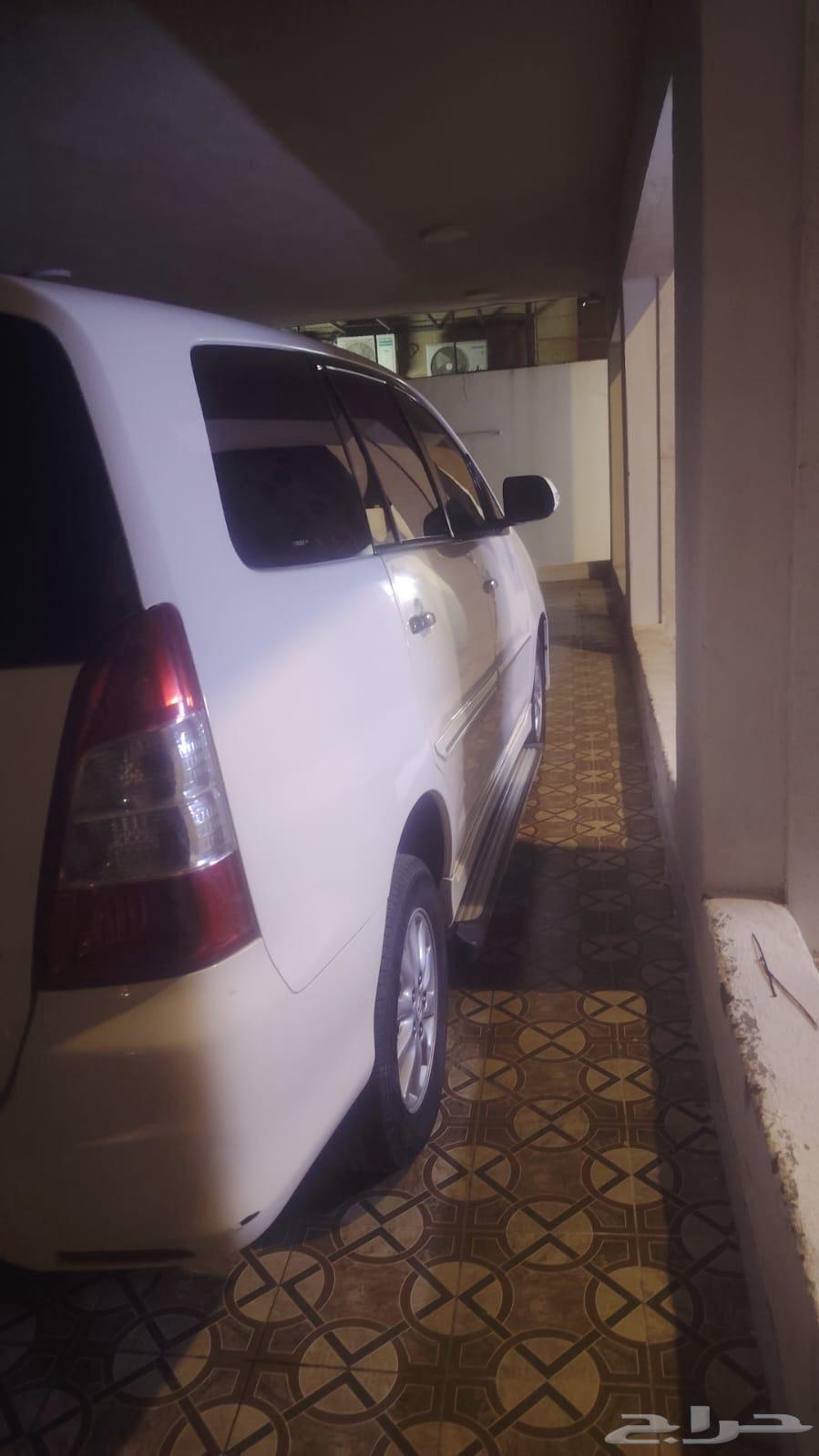 أنوفا 2015 بودي بلد فل الفل64357202350721114