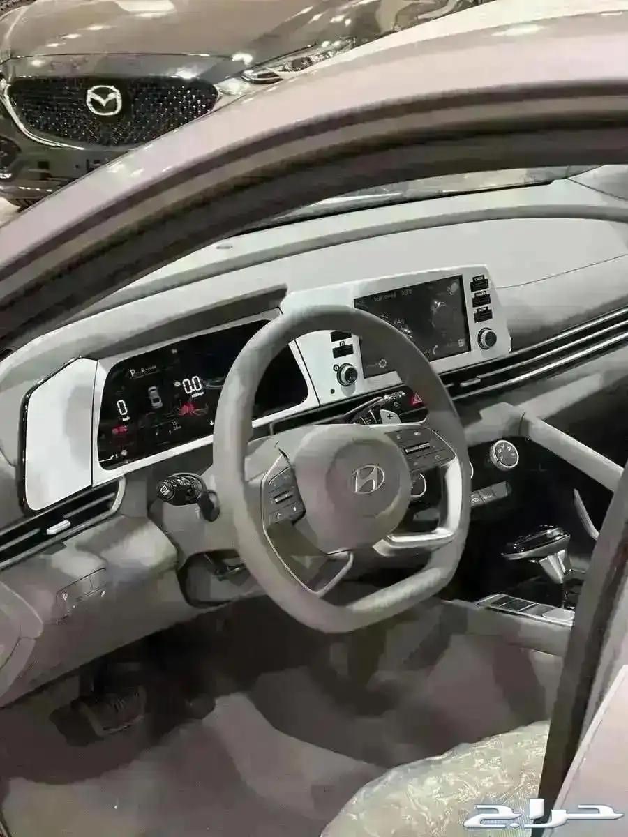 هيونداي النترا 202564348407066499111