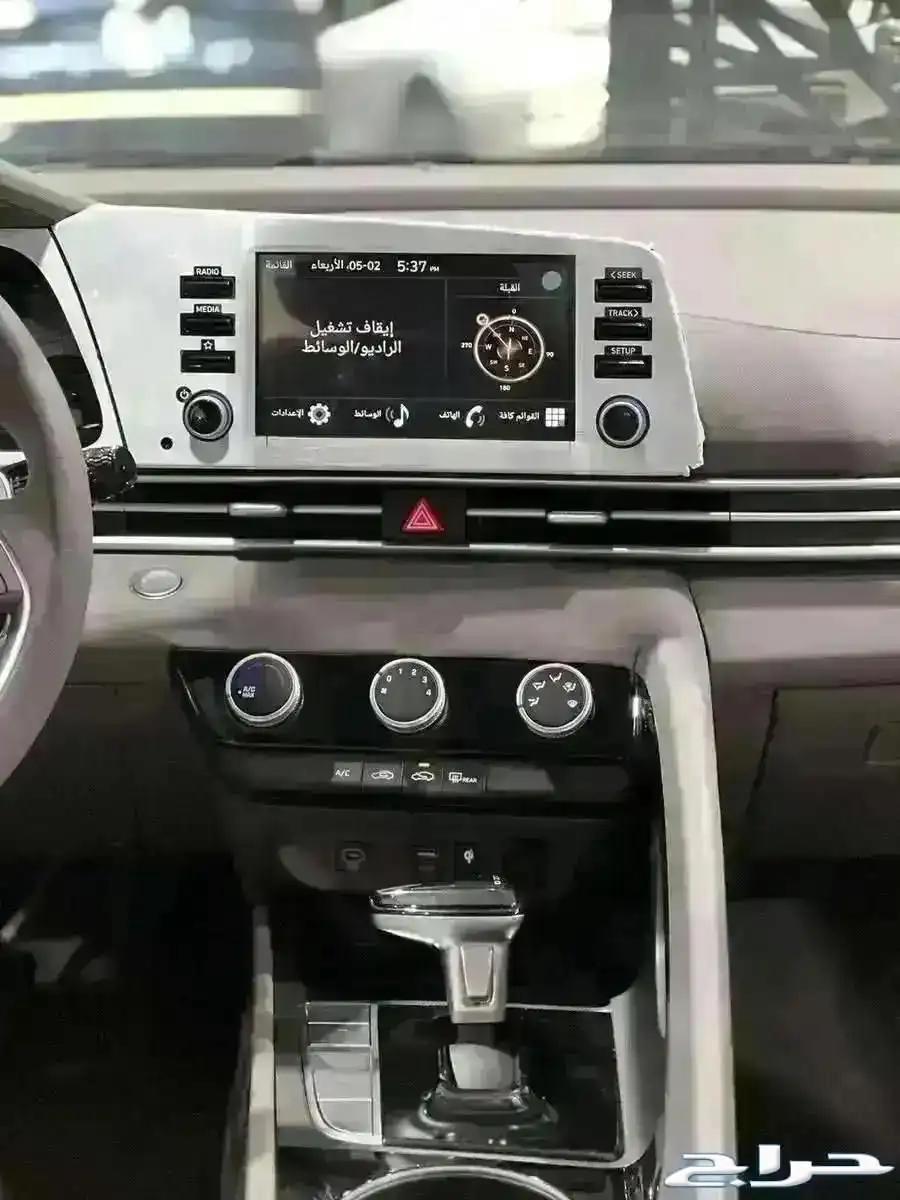 هيونداي النترا 202564348407066499112