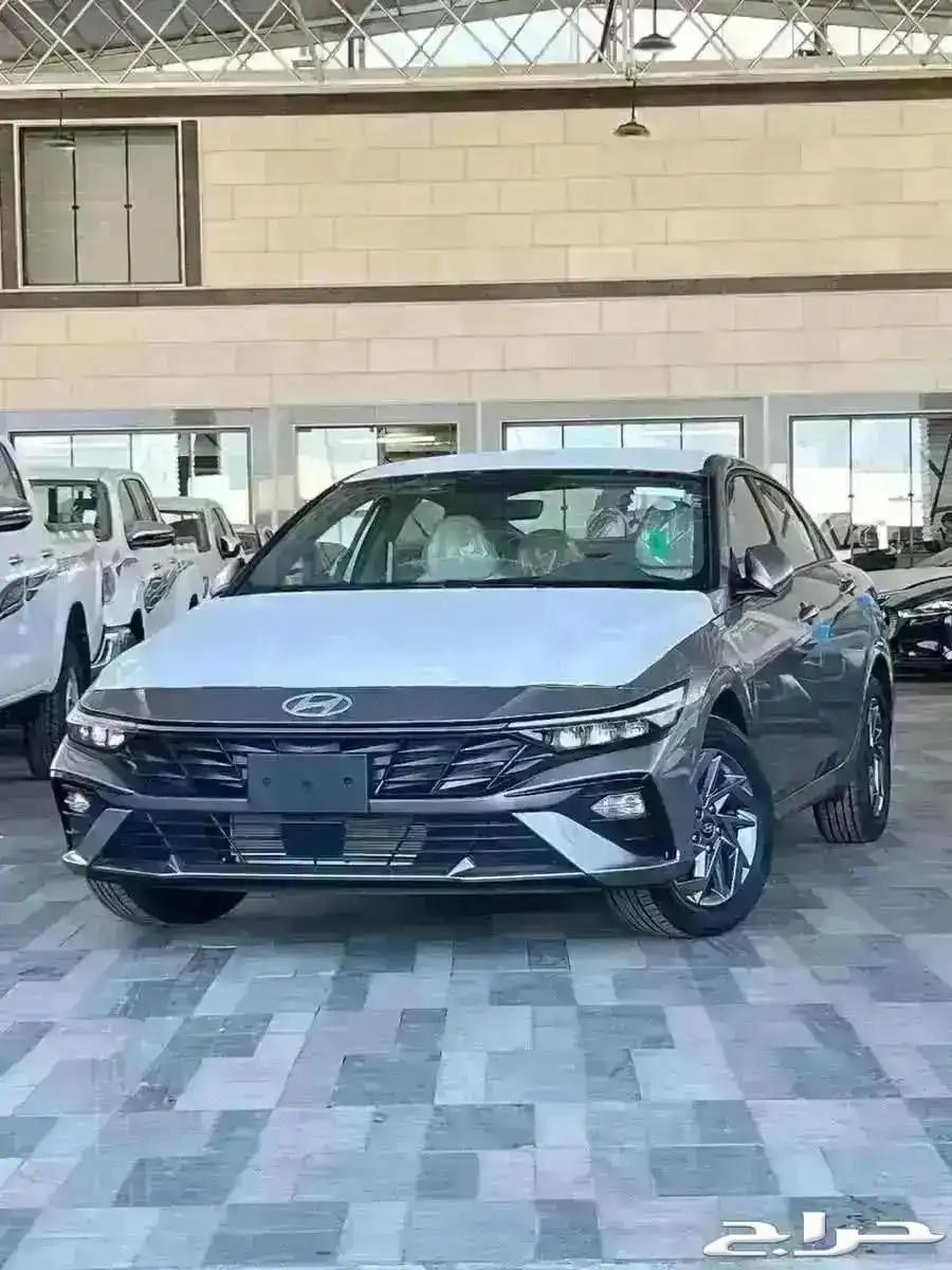 هيونداي النترا 202564348407066499110