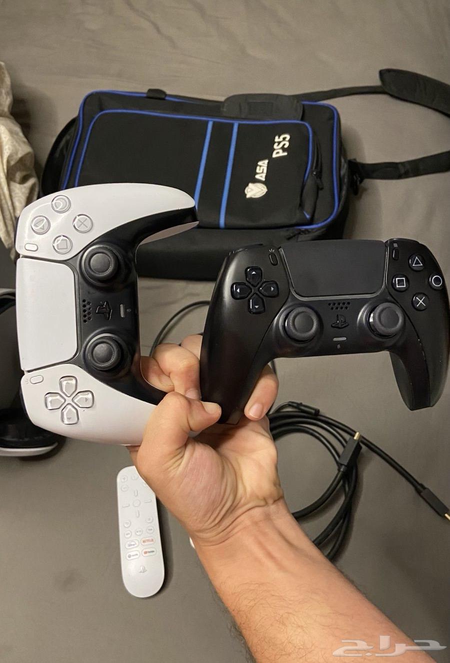 ps5 للبيع64114678268547112