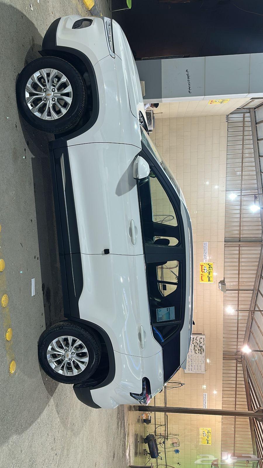 جروف 2022 ماشيه 12 الف فقط64346665335683112