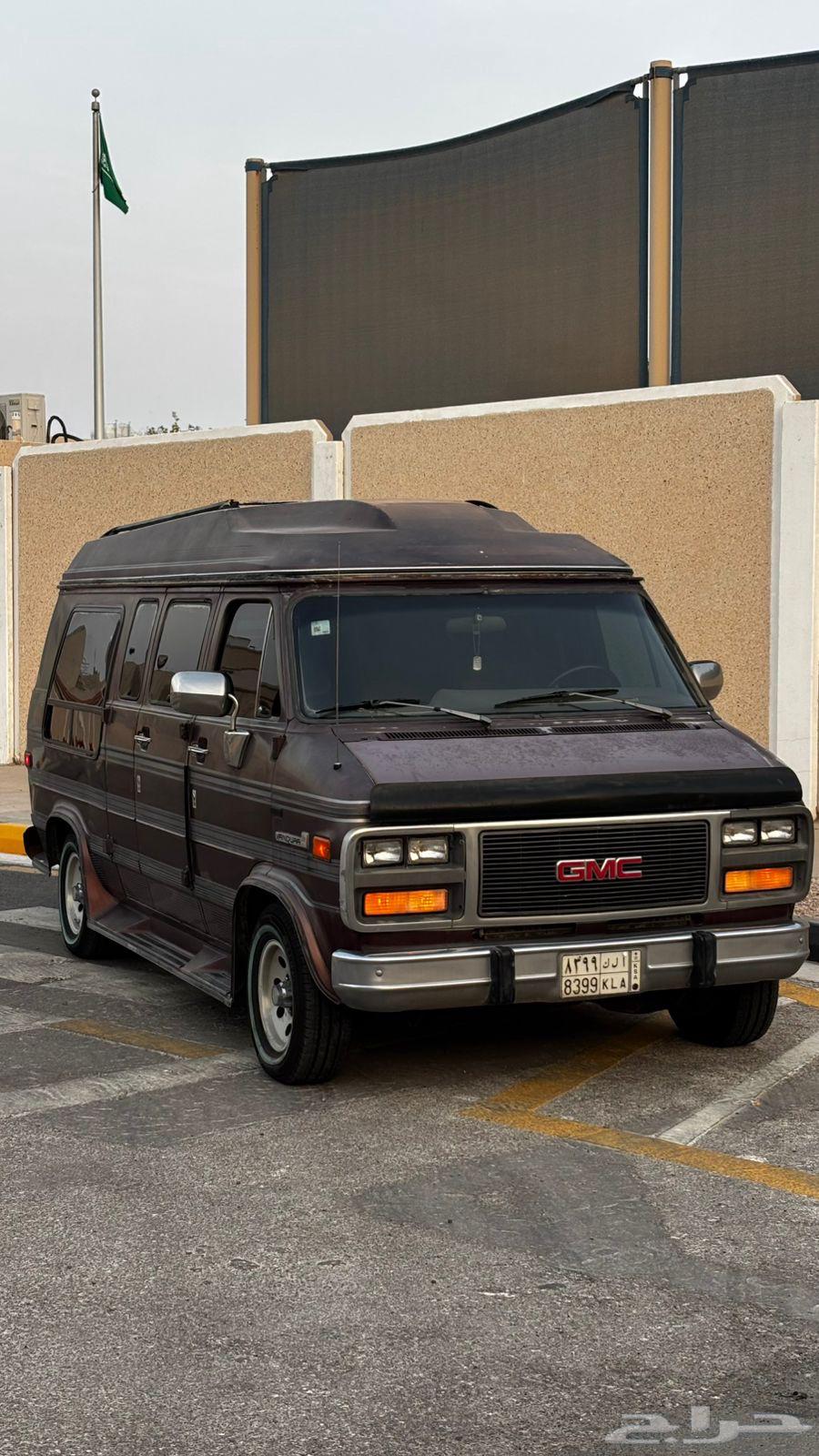 Fan 199264351668609665111