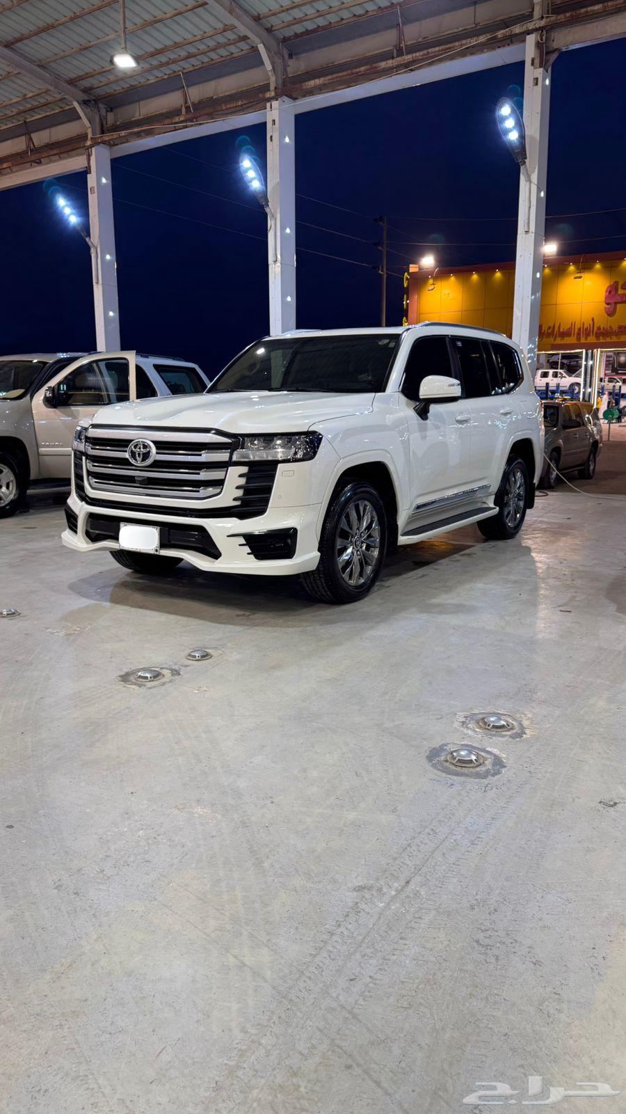 جي اكس أر 2023 فل كامل وكاله64356718959747110