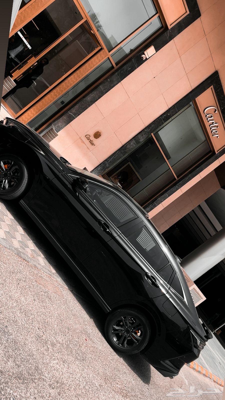 سيارة دي أف ام شاين للبيع64346206993537112