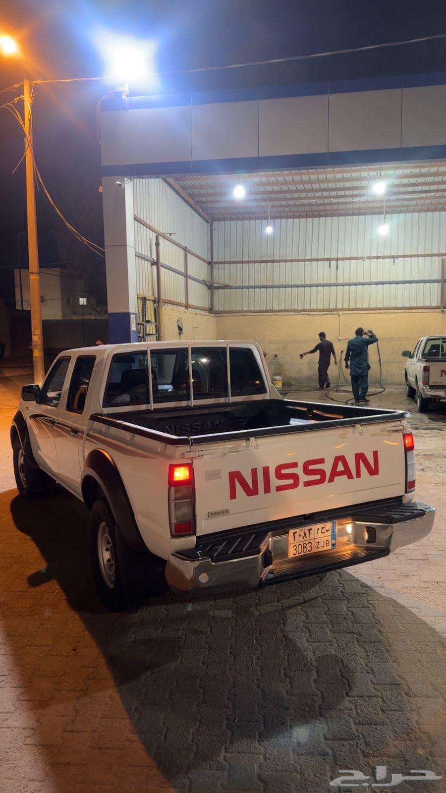 ددسن دبل 201664357732978690112