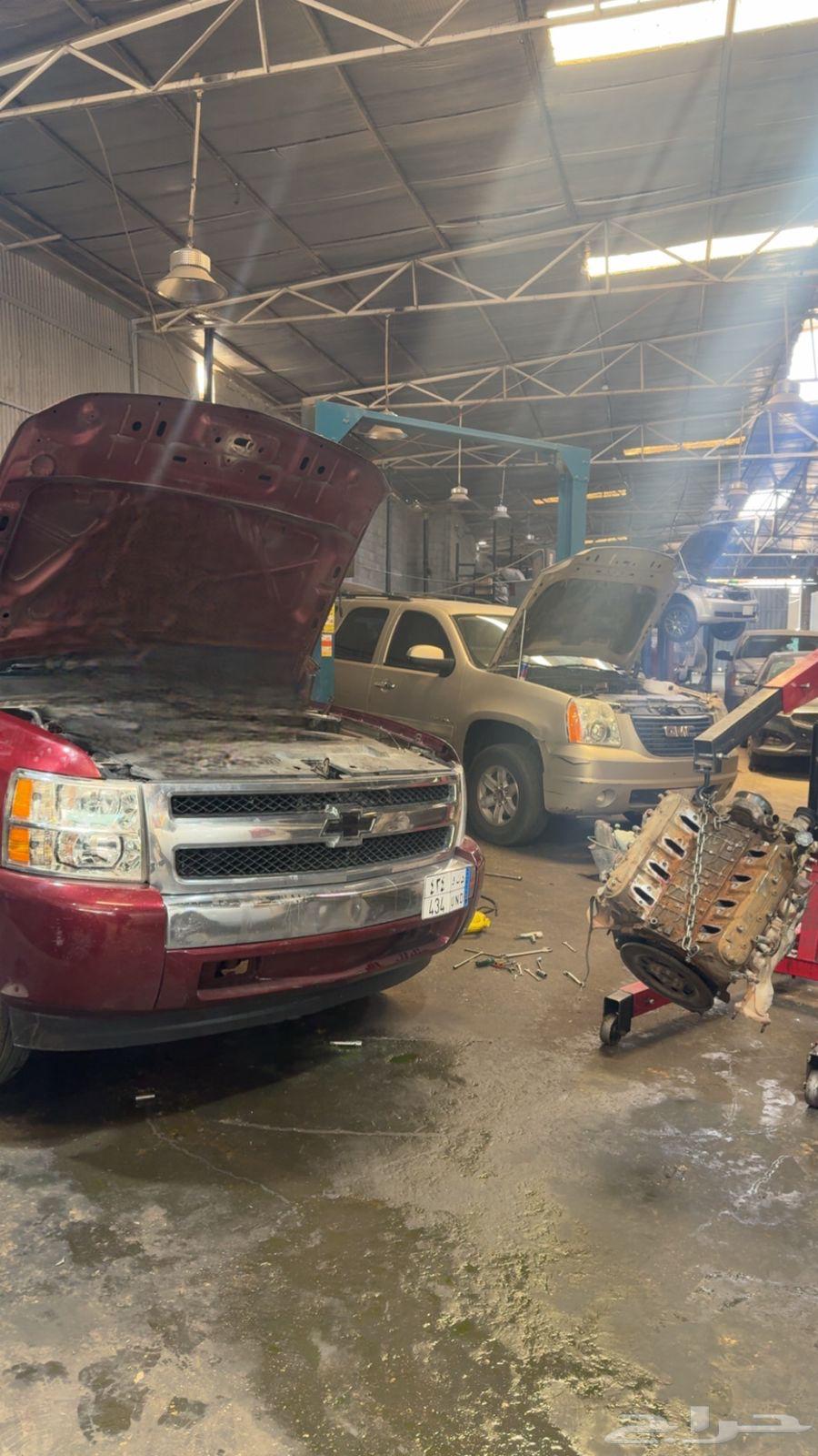 Jeep engines for all models and sizes, one-year warranty64354592963842110