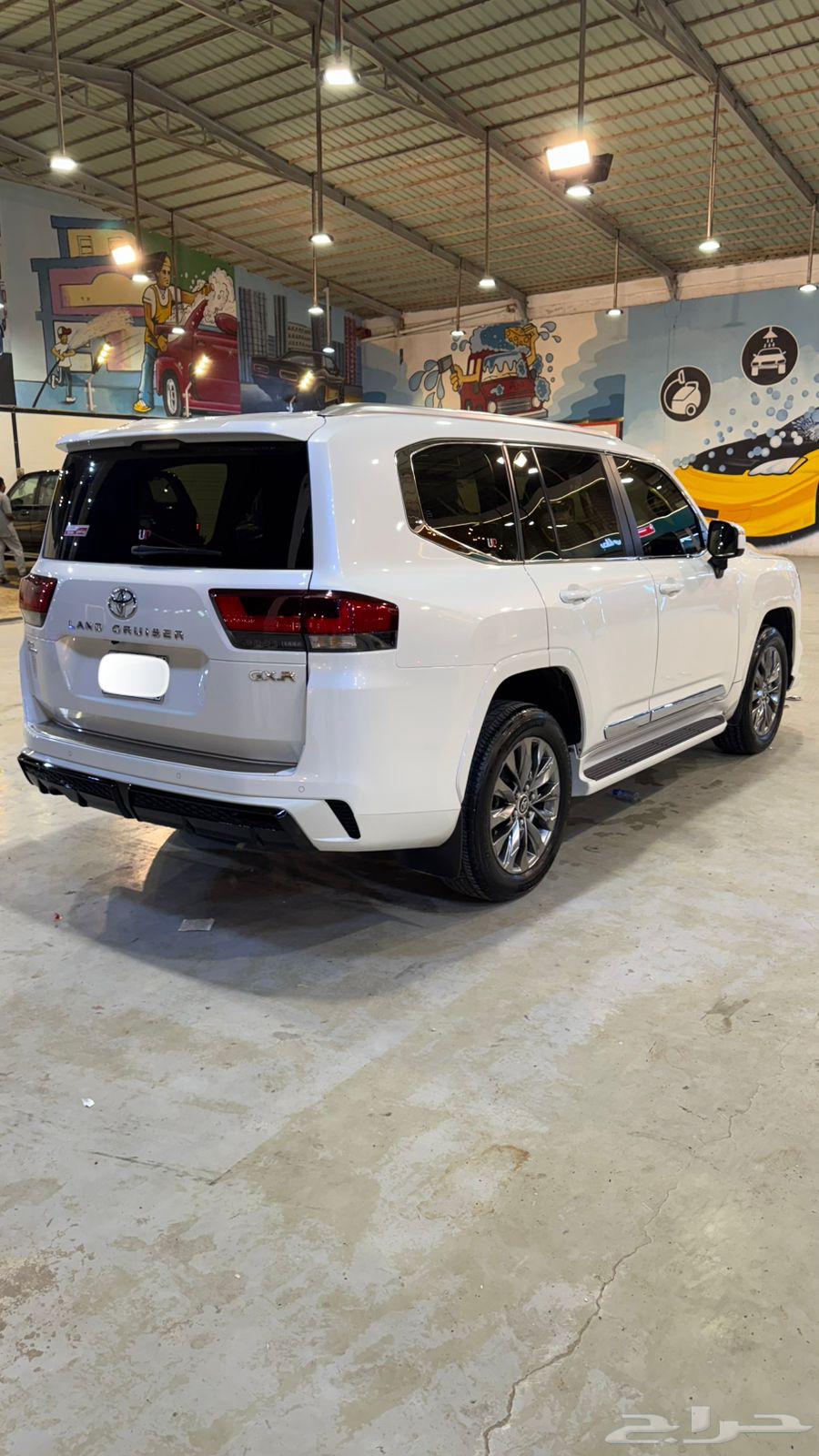 جي اكس أر 2023 فل كامل وكاله64356718959747111